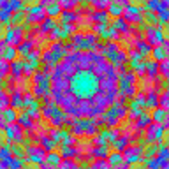 Meet your Posher, Emily - Picture 1 of 1